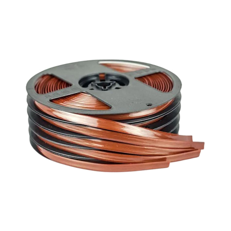 SeamShield™ — Flawless, Mold-Free Tiles That Make Your Home Shine Effortlessly