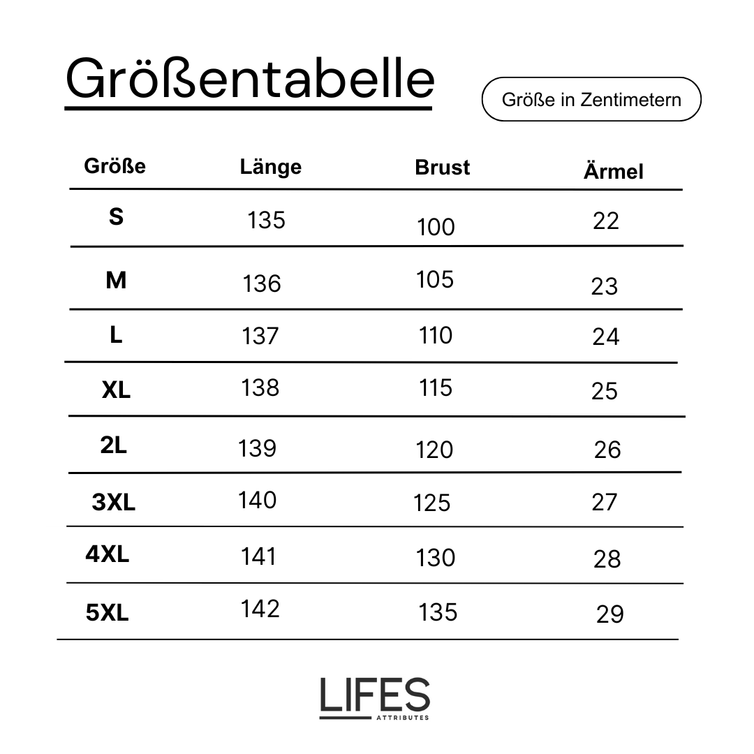 SolaraMist™ — Unleash Your Wild Side with Effortless All-Day Cool Confidence