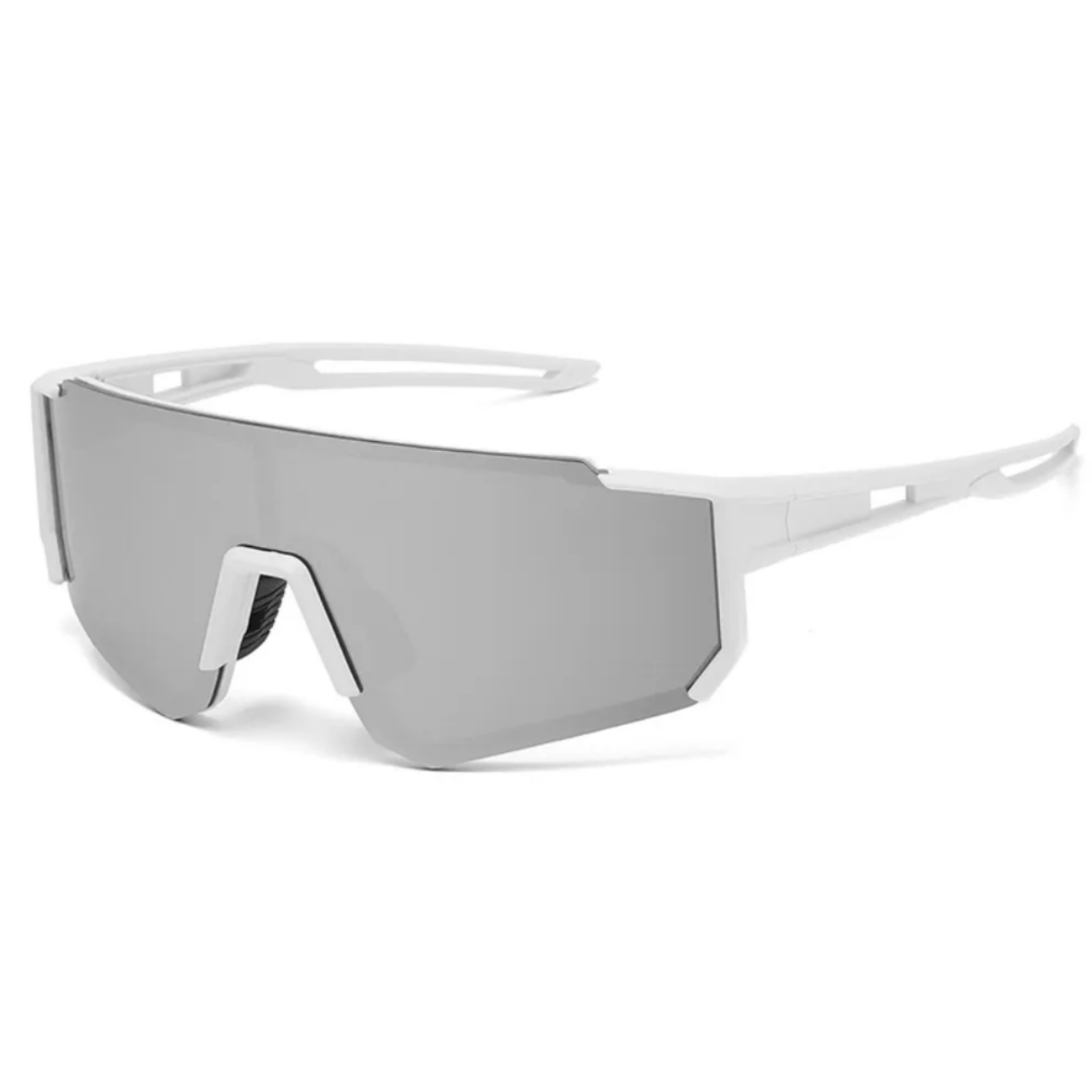 Performance Sunglasses for Active Lifestyles – Comfortable & Glare-Free