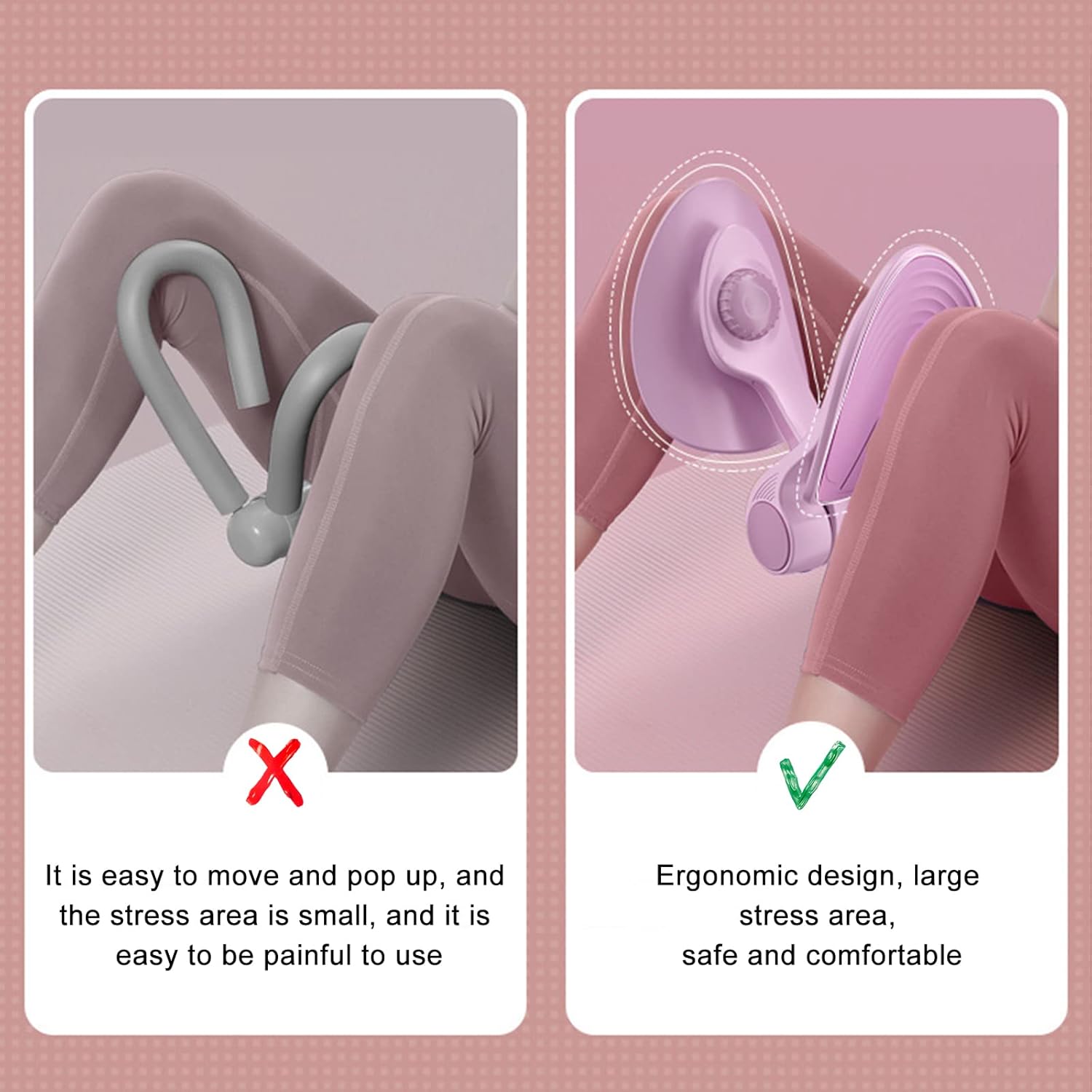 CurveCommand™ — Unlock Your Strongest, Sexiest Curves in Just 7 Days