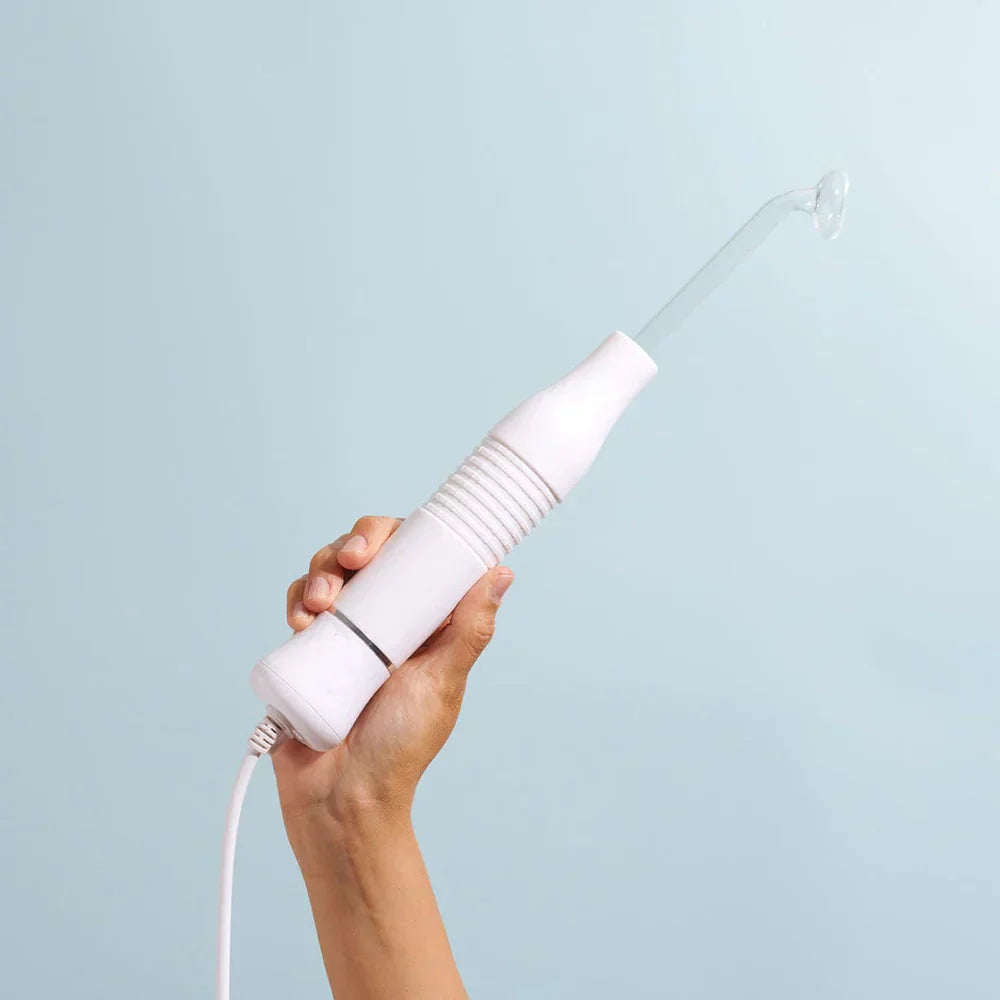 LumaPulse™ — Zap Redness and Unleash Your Skin’s Natural Radiance
