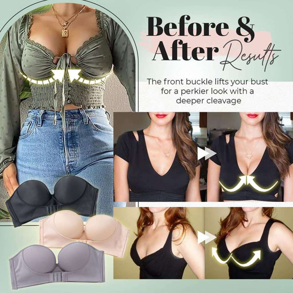 Velora™ — Experience Unmatched All-Day Freedom and Confidence Like Never Before