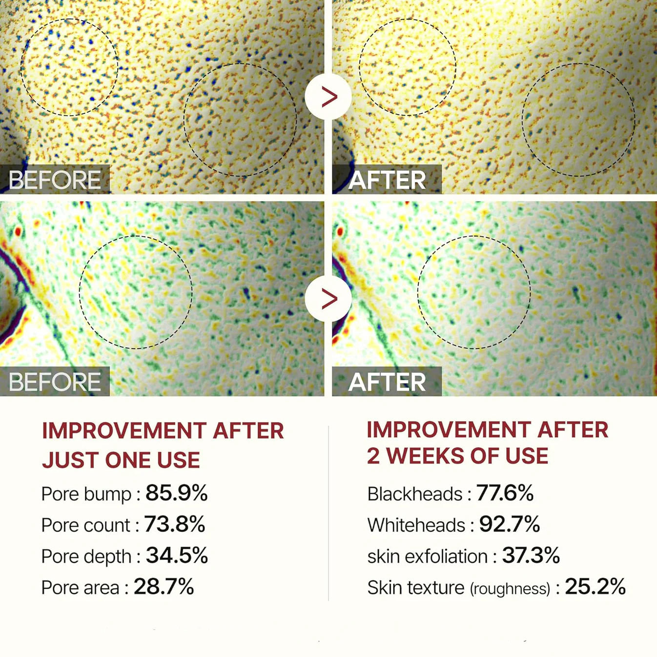 SilkVeil™ Radiance Serum — Unlock Silky-Smooth Skin That Dazzles Confidence Instantly