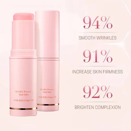 LumaLift™ — Rediscover Radiant, Youthful Skin That Defies Time