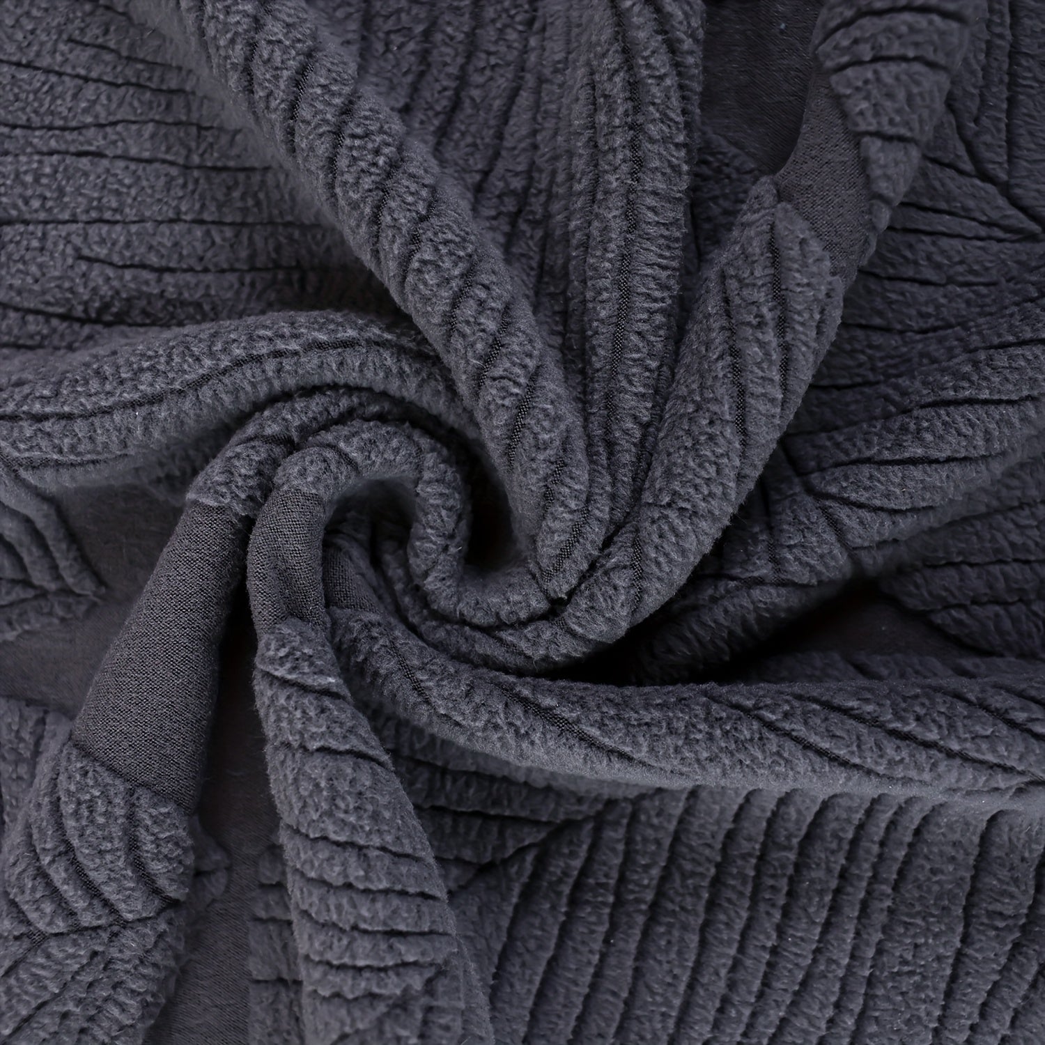 ChicShield – Stylish Elastic Covers for Chair Transformation