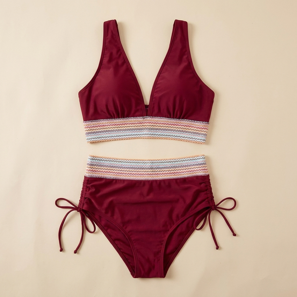LunaSilk™ — Sculpt Your Curves with All-Day Comfort and Confidence