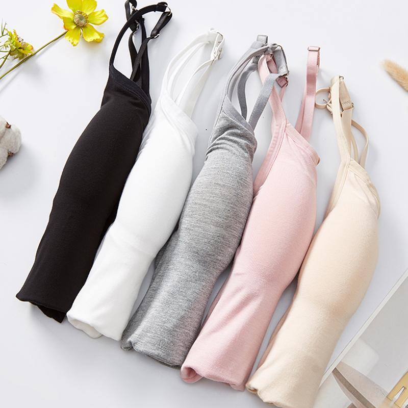 FreedomFlex™ Tank — Feel Unstoppable All Day with Invisible Support and Total Comfort