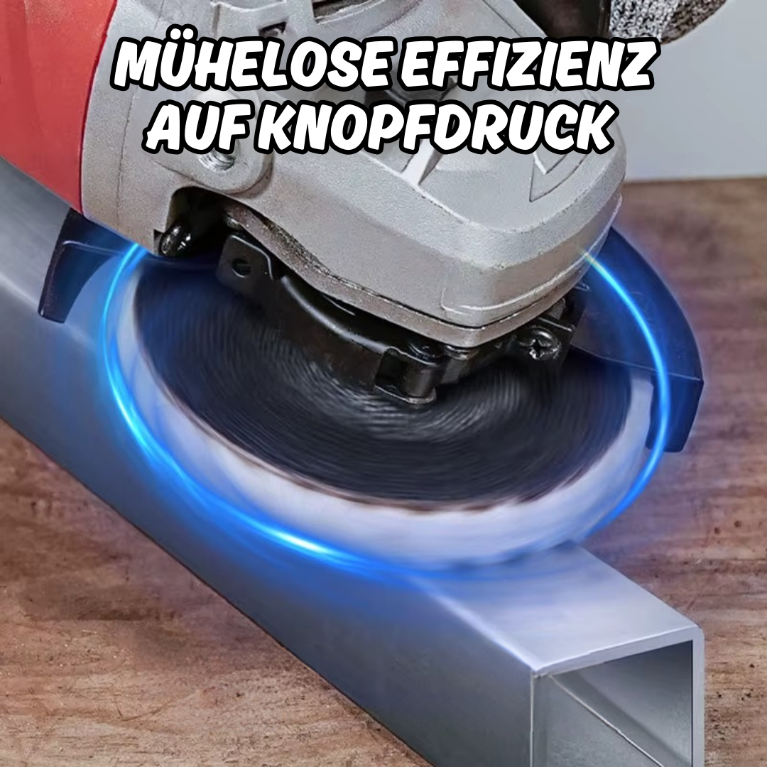 LumiForge™ — Unlock Showroom-Worthy Shine That Turns Heads Instantly