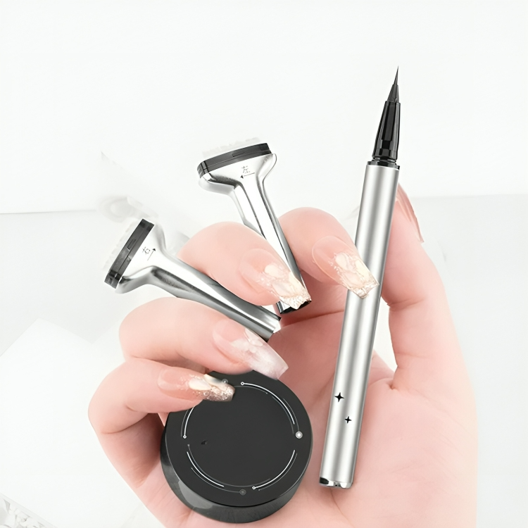 PrismLift™ Precision Stamp Set — Achieve Flawless, Symmetrical Eyes in Seconds with Effortless Confidence