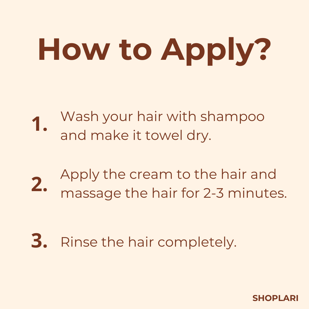 RadianceRush™ — Unlock Silky, Head-Turning Hair That Lasts All Day