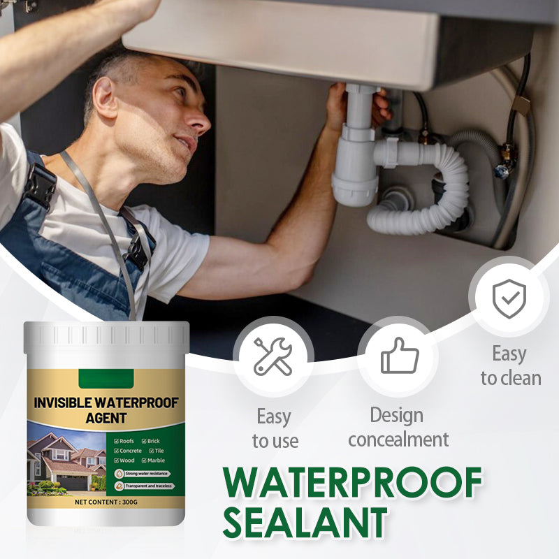 HydroShieldMax™ — Fortify Your Home with Invisible, Leak-Proof Armor That Lasts