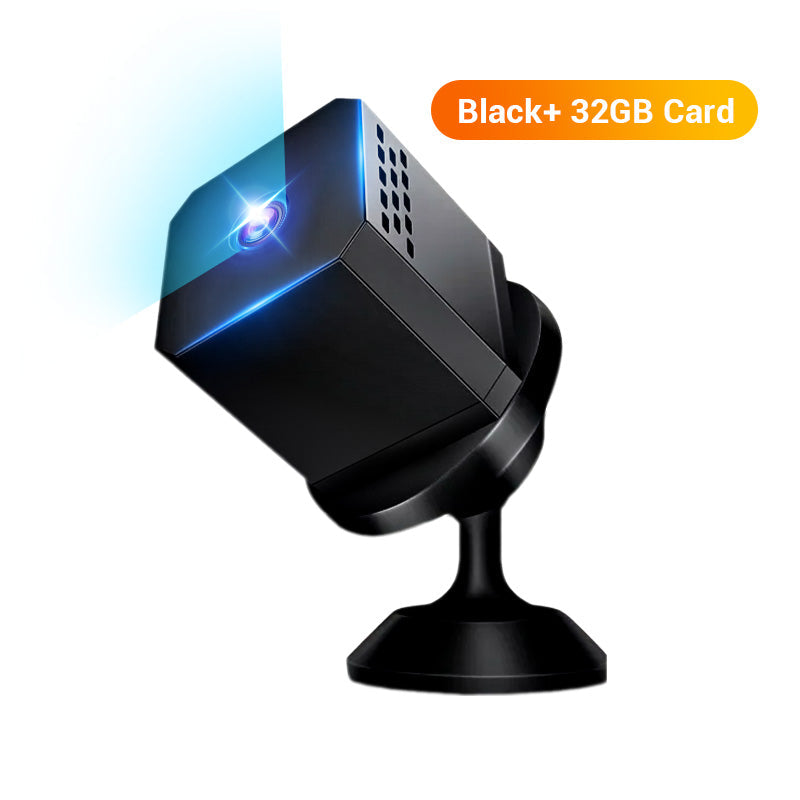 RamoraLuxe™ — Own Rare Luxury That Boosts Your Confidence Instantly