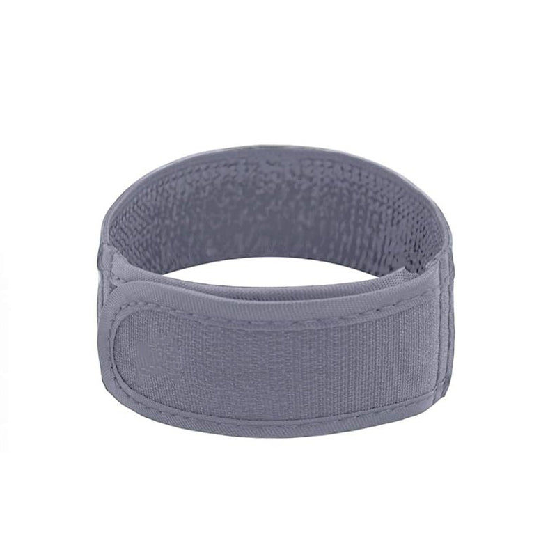 Flexora™ — Experience All-Day Freedom with a Belt That Moves and Feels Like Air