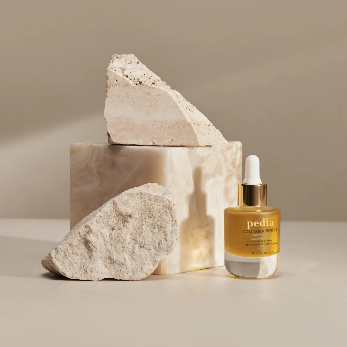 Glowensa™ — Unleash Radiant, Youthful Skin That Turns Back Time Every Day