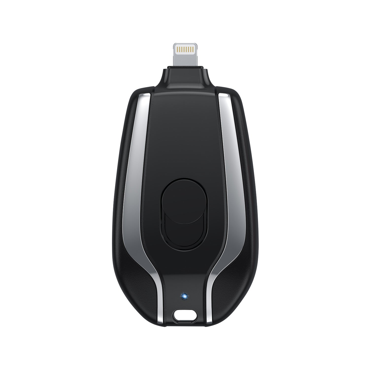 VoltEdge™ — Pocket-Sized Power That Keeps You Charged and Unstoppable Anywhere