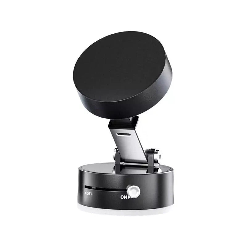 MagniSnap™ — Snap Your Phone Securely, Stay Confident Everywhere You Go