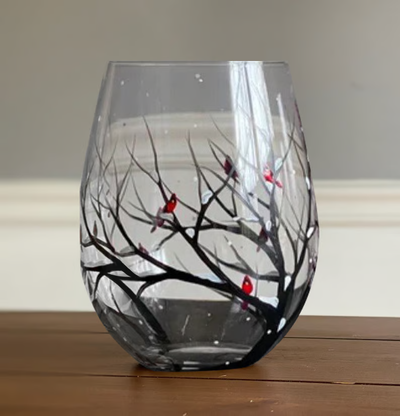 SeasonaLuxe™ — Ignite Your Senses with Stunning, Unbreakable Seasonal Elegance