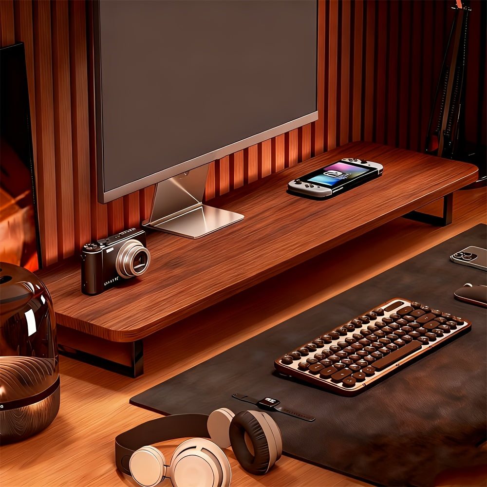 Elevate Your Workspace with the ProDesk Riser