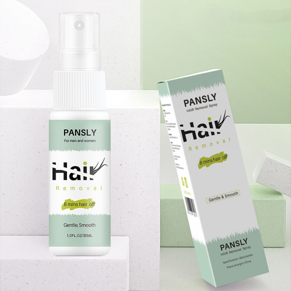 VelvetAura™ — Melt Away Hair Pain-Free for Silky, Show-Stopper Skin Every Day