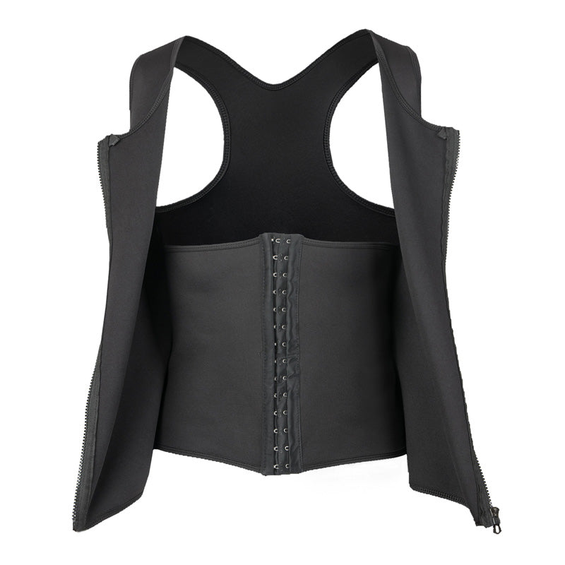 SpineElevate™ — Unlock Instantly Upright Power and All-Day Confidence
