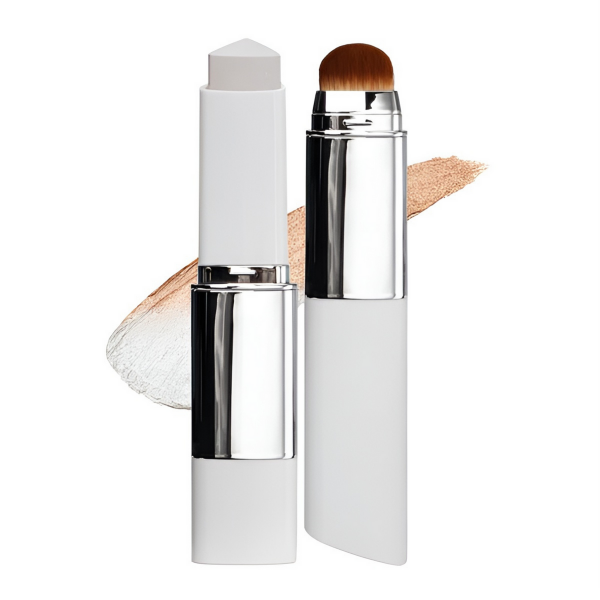 LuminaVibe™ — Unleash Radiant Skin That Stops Everyone in Their Tracks