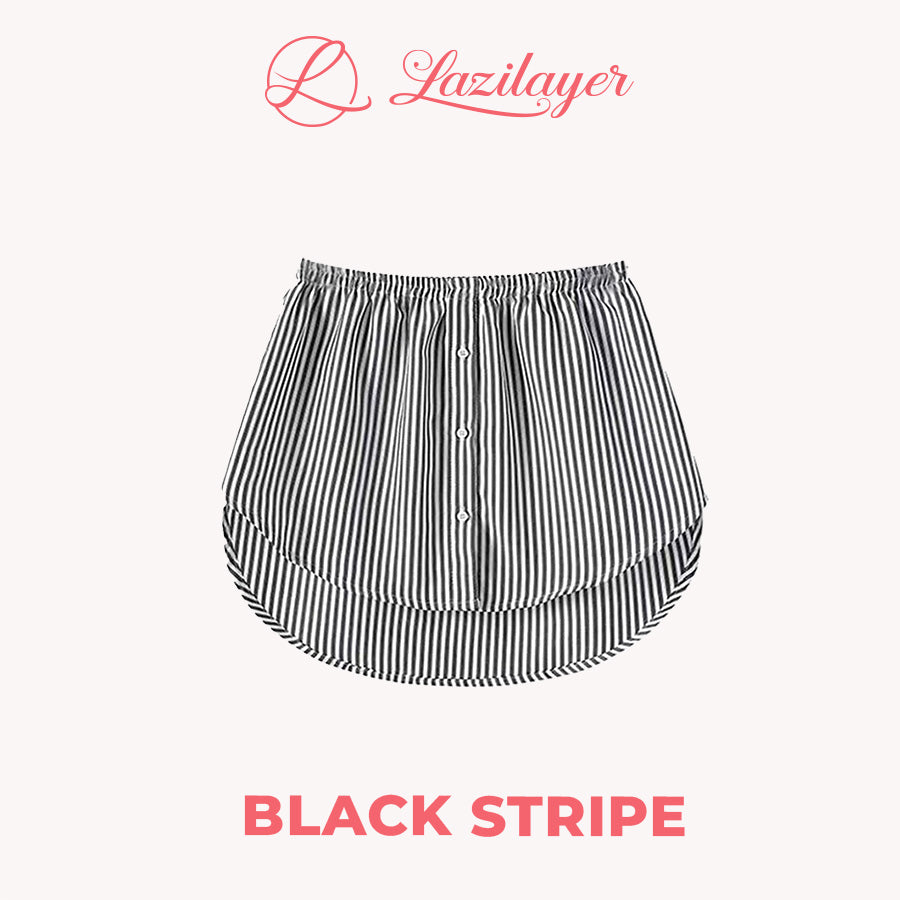 VeloraEase™ — Sculpt Your Silhouette with Effortless, All-Day Comfort