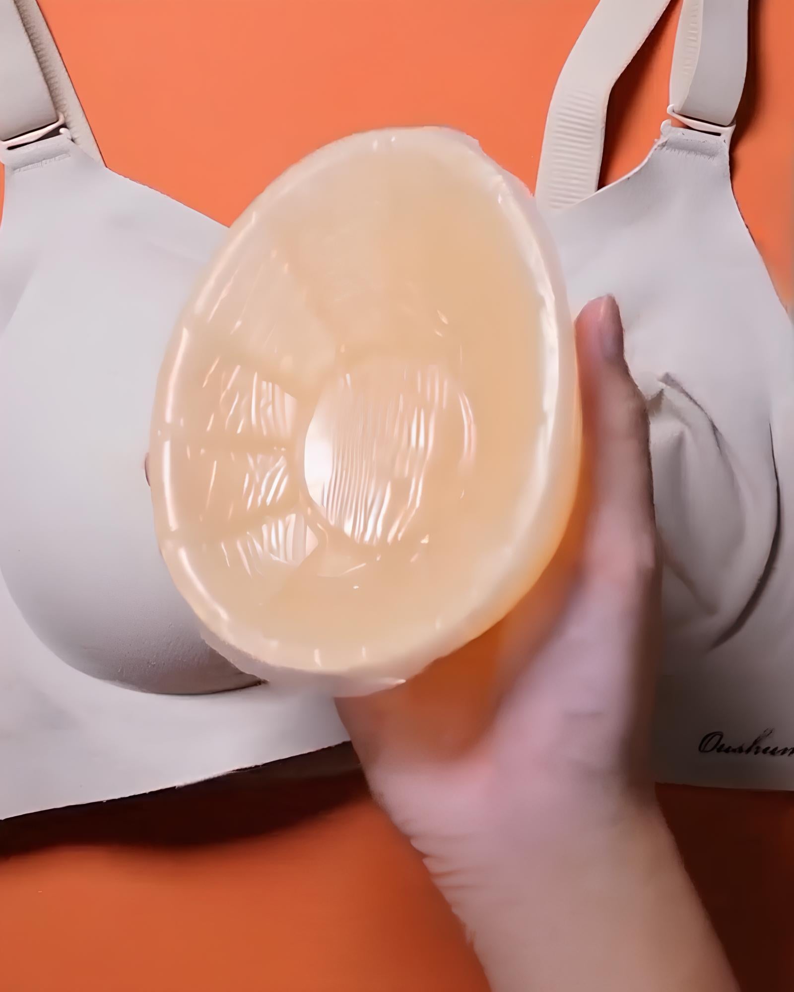 VersaCurve™ — Sculpt Your Perfect Curves with Invisible, All-Day Comfort