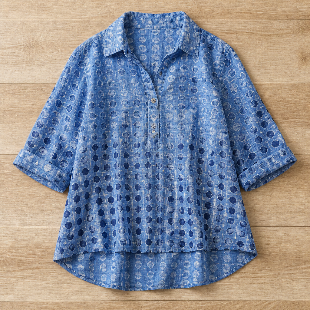 LioraBreez™ — Feel Instantly Cool, Confident, and Naturally Stylish All Day Long