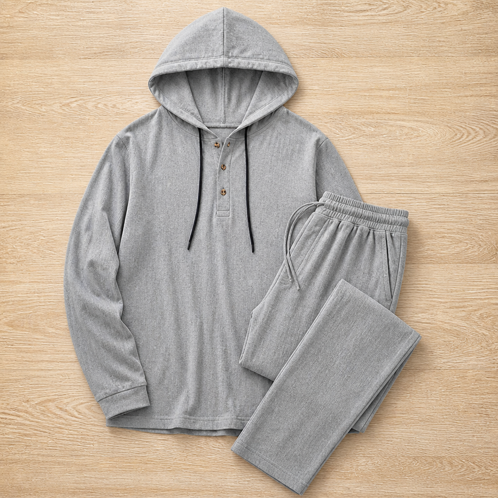 VeroStride™ — Slip Into Freedom and Command Every Moment with Effortless Style