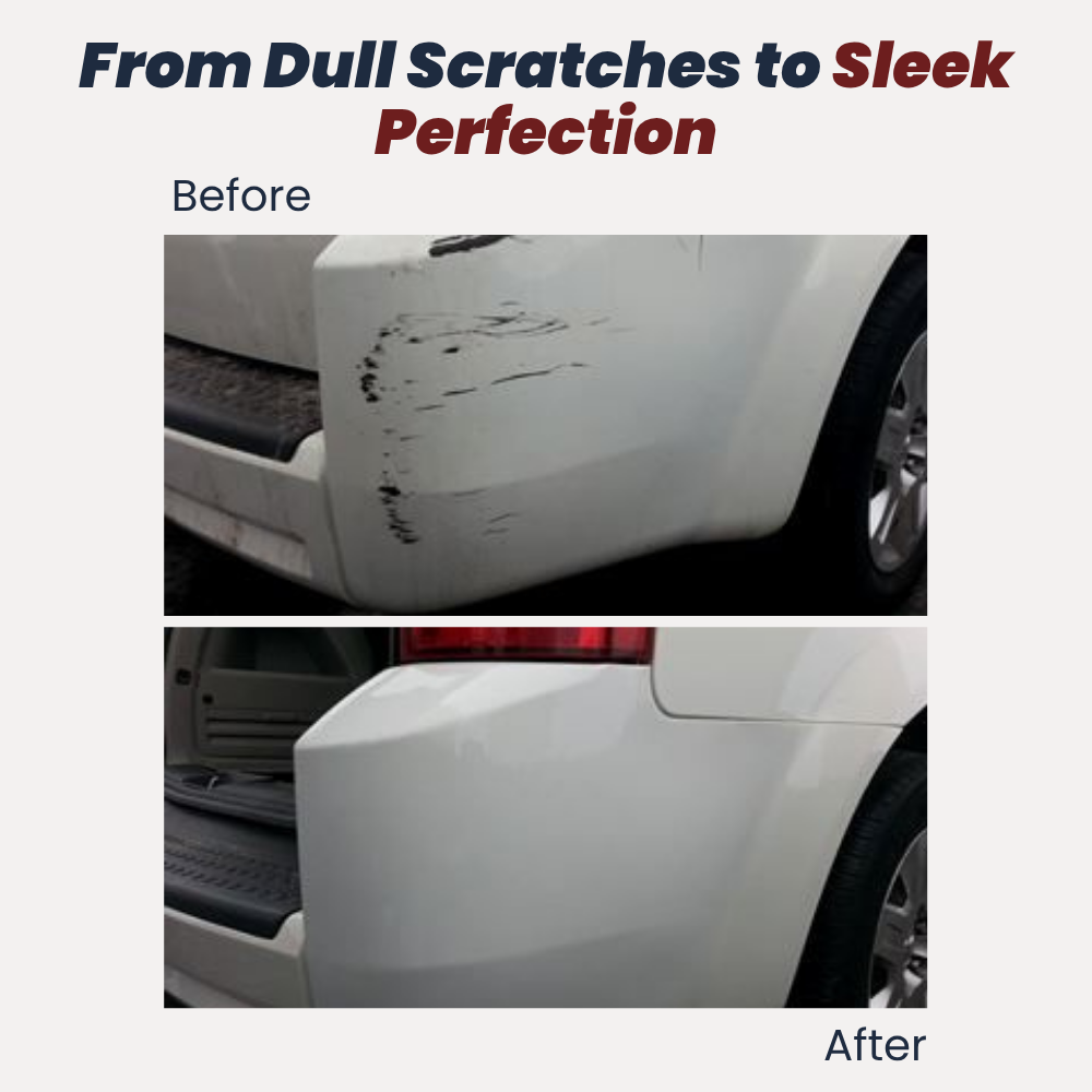 LumaCrave™ — Instantly Restore Your Car’s Flawless Shine and Confidence