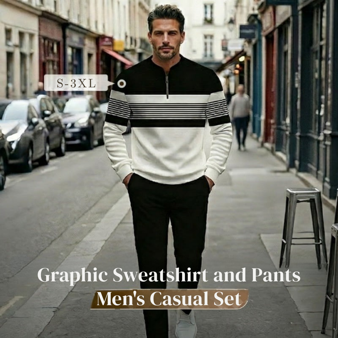 StrideFlex™ — Unlock Sleek Confidence with Lightweight, Sharp-Edged Style