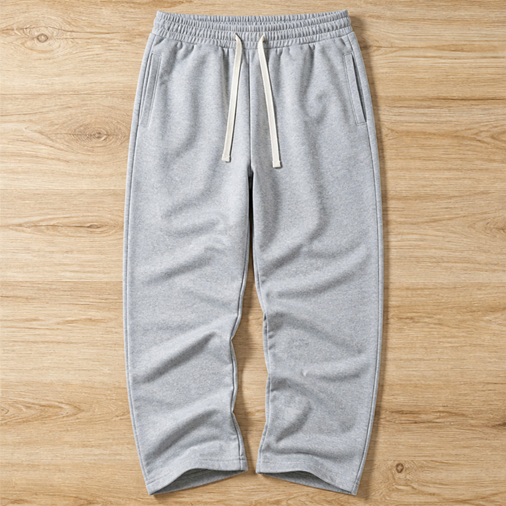VeroStride™ — Move Freely, Feel Perfect Every Single Day