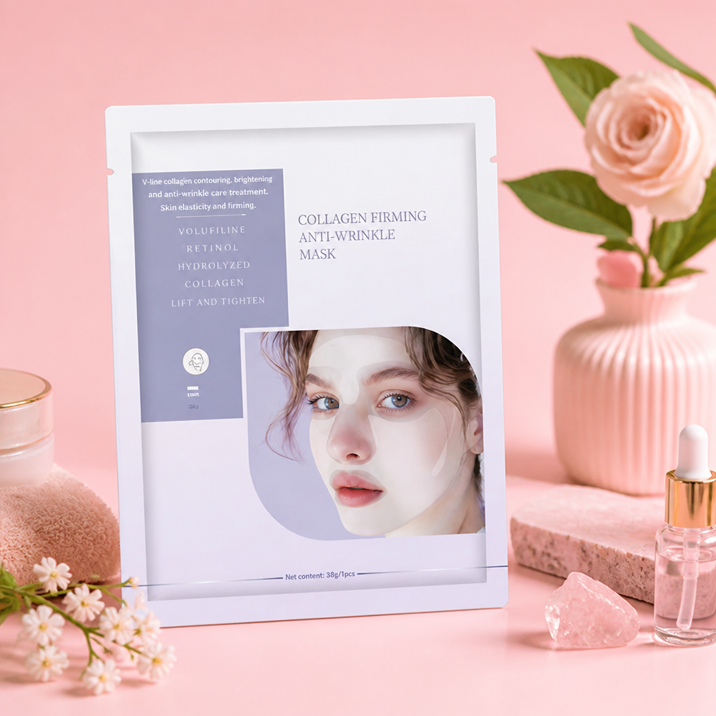 VertexLift™ — Instantly Sculpt a Jawline That Commands Attention and Boosts Your Confidence