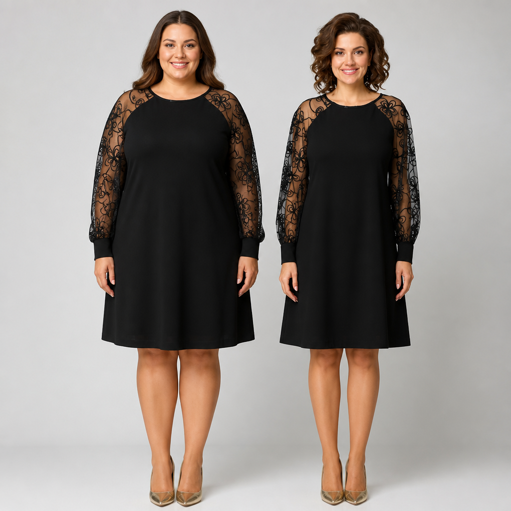 VeloriaCharm™ — Effortless Elegance That Shapes Your Confidence and Turns Heads