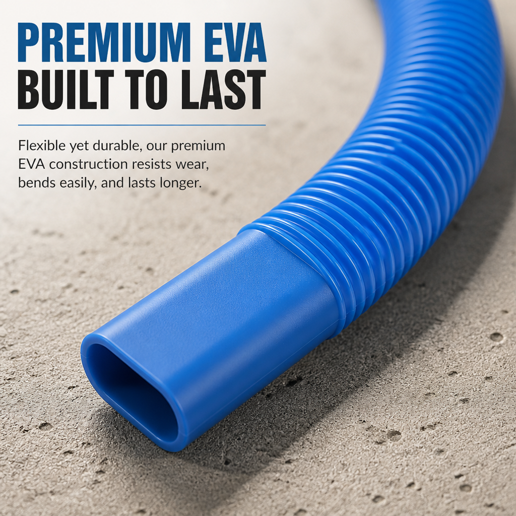 BreezeGuard™ — Banish Lint, Slash Drying Time, and Protect Your Home From Fire Risk