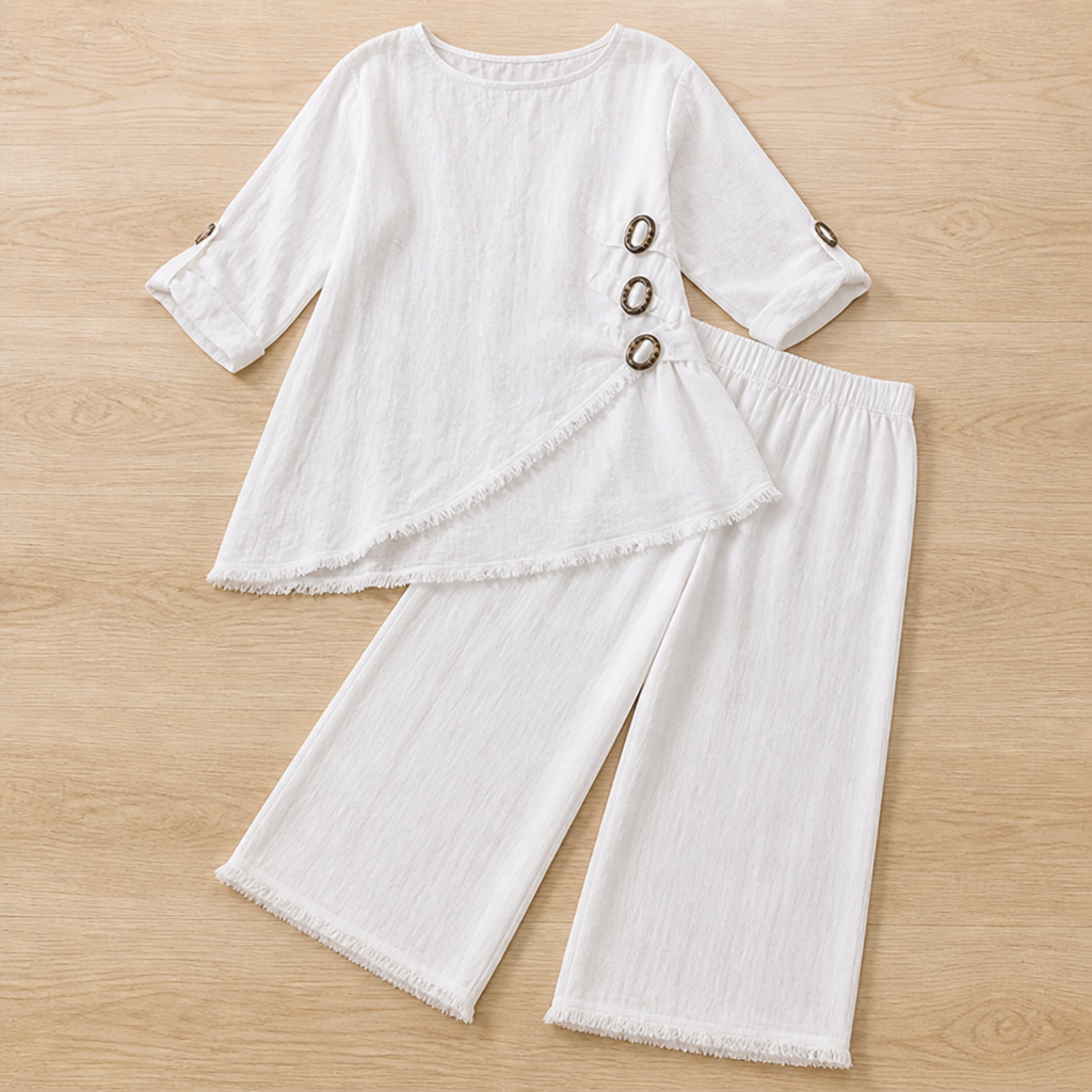 Airance™ — Feel Unstoppable in Featherlight Comfort and Effortless Elegance