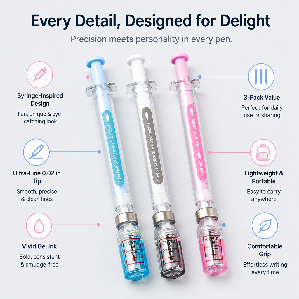 VividScript™ — Turn Every Stroke into a Joyful Burst of Creative Precision