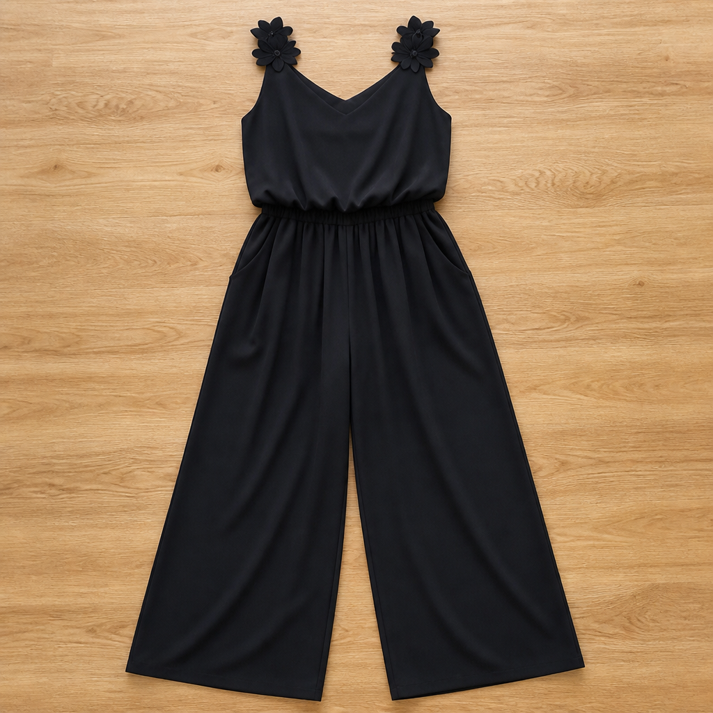 LumiFlex™ — Breeze Through Summer with Effortless Style and Cool Confidence