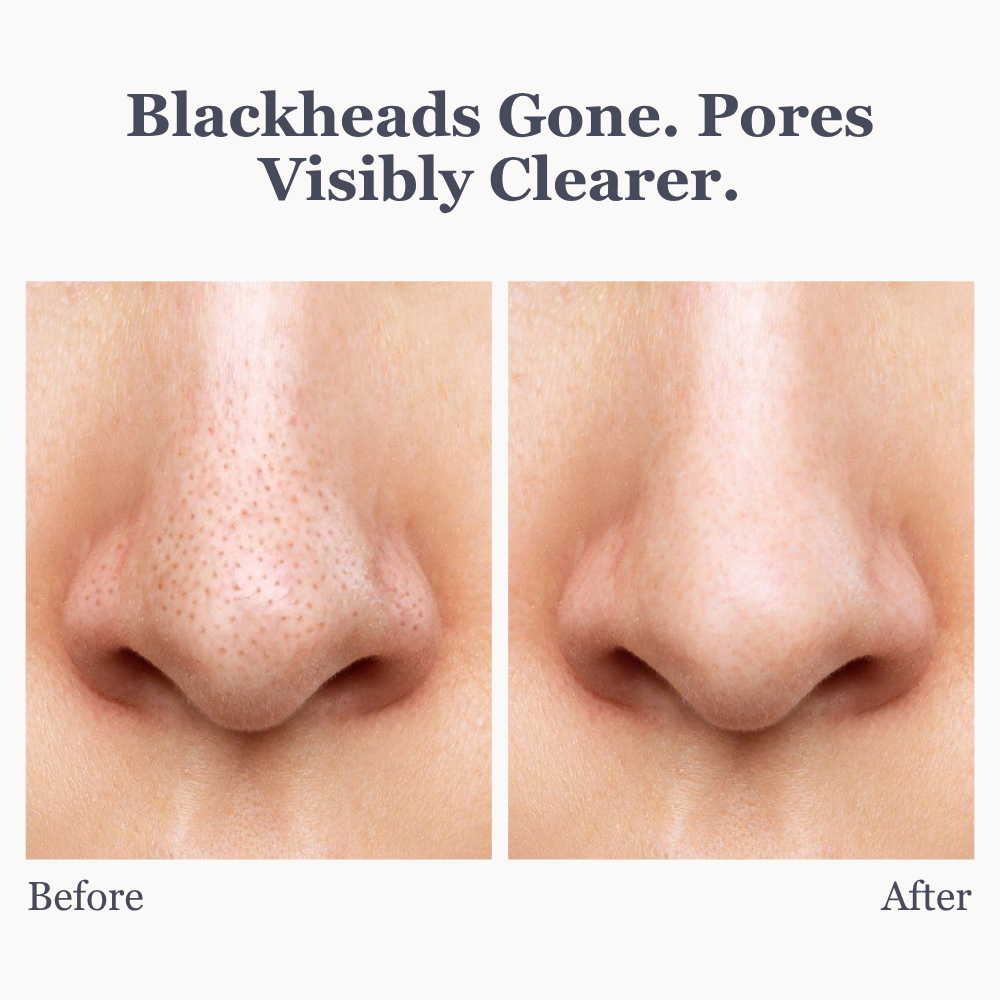 PulsePurity™ — Unleash a Radiant Glow That Turns Heads Every Day