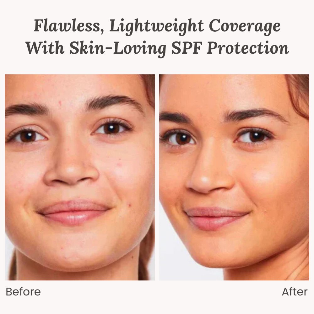 LumiMist™ — Effortless Radiance That Feels Like Your Skin’s Best Day, Every Day