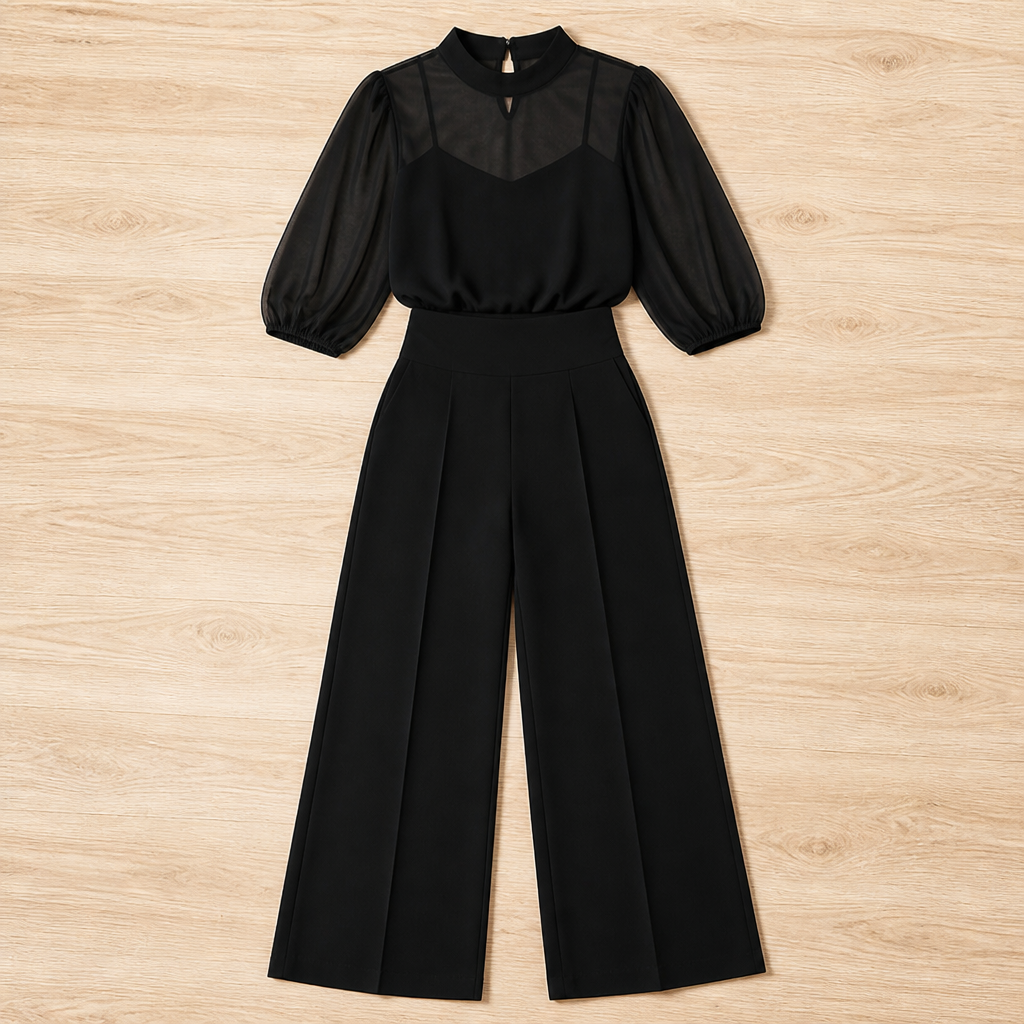 VelaRise™ Set — Feel Unstoppable in Comfort and Flawless Style Every Day