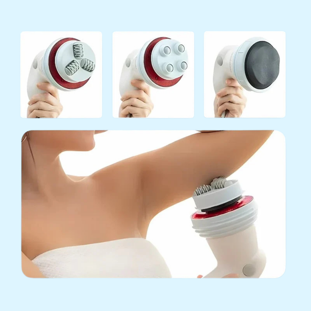 VividSculpt™ — Reveal Silky, Sculpted Skin That Boosts Your Confidence Every Day