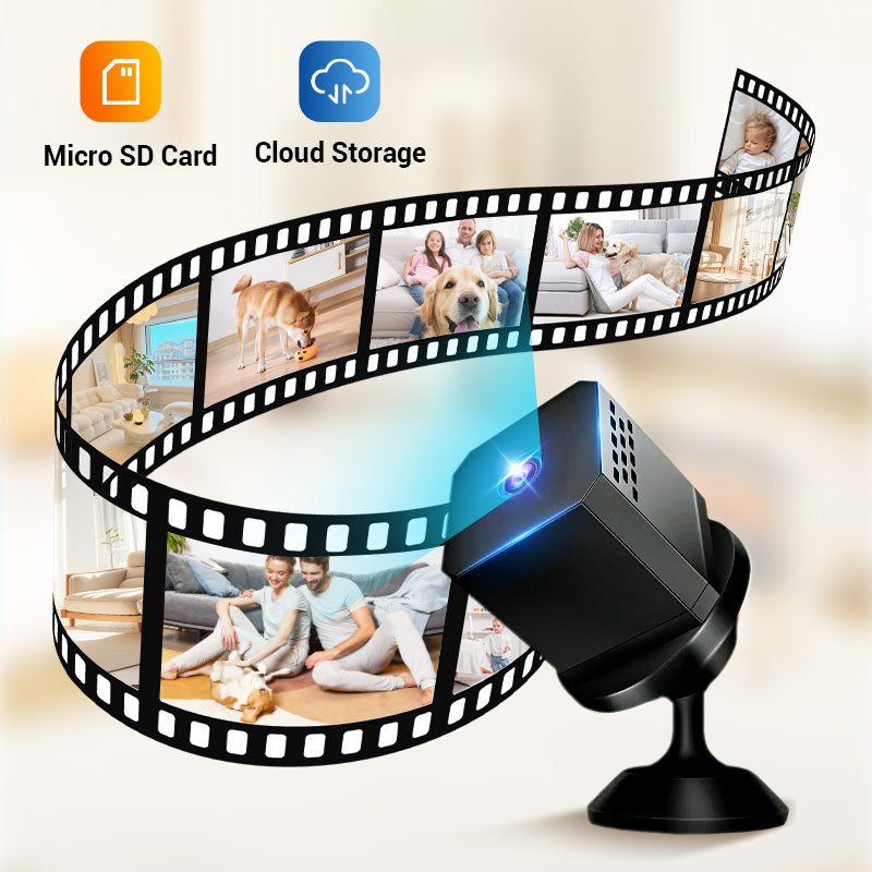 RamoraLuxe™ — Own Rare Luxury That Boosts Your Confidence Instantly