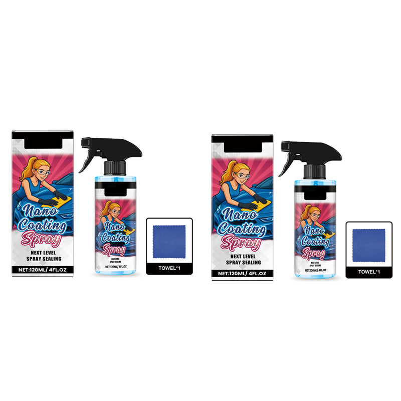VividLuxe™ — Transform Your Ride into a Jaw-Dropping Showroom Star Instantly