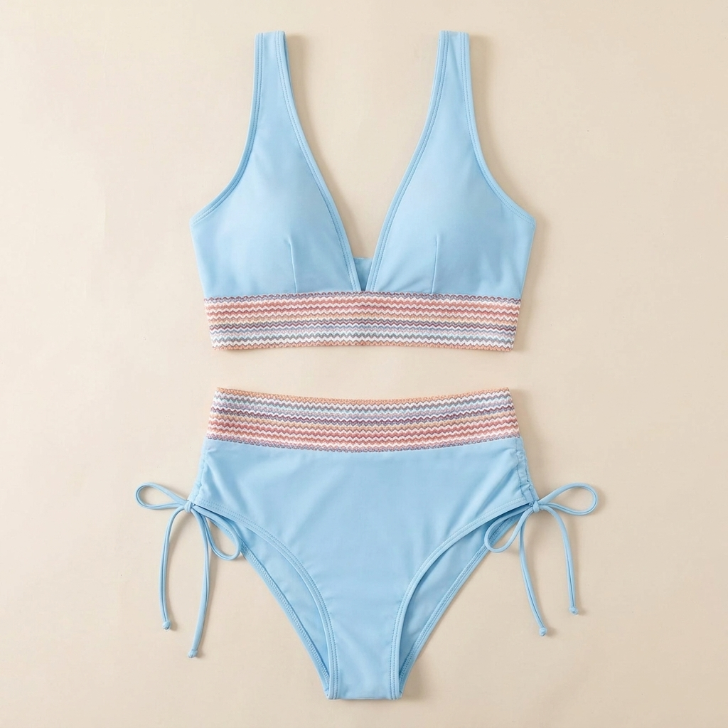 LunaSilk™ — Sculpt Your Curves with All-Day Comfort and Confidence