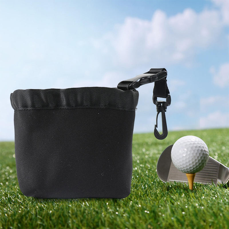 StrikeFresh™ — Unlock Laser-Focused Precision with Every Crystal-Clear Swing