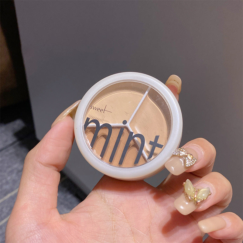 GlowCraft™ — Unlock Radiant, Head-Turning Skin That Feels Weightless All Day