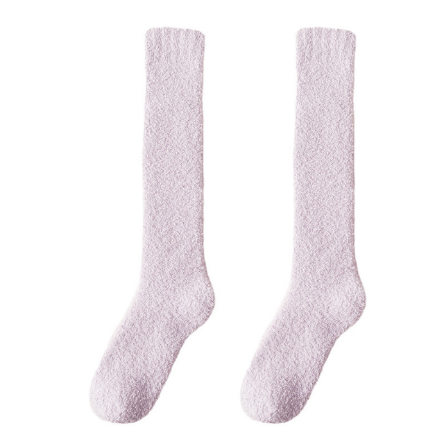 FrostEase – Warmth & Comfort for Your Feet!