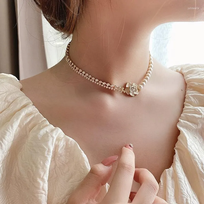 RadiantaBelle™ — Illuminate Every Moment with Stunning Confidence and Timeless Grace