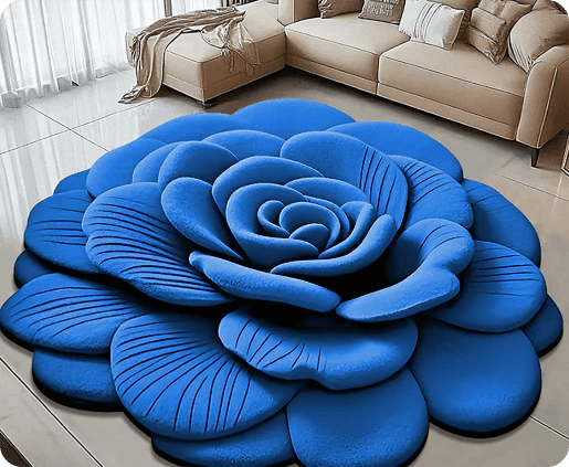 DryAura™ Ultra Mat — Step Into Instant Dryness and Unshakable Safety Every Time